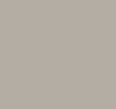 Комод Модерн (Аймеб 1), Серый