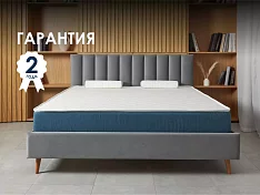 Матрас Димакс Практик 