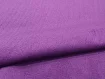 Прямой диван Европа, Черный
