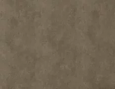 Угловой диван Манхеттен 
