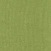 Прямой диван Байгора, Зеленый