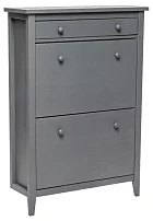 Тумба Leset Мира 03