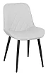 Стул Сияние, Белый