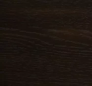 Шкаф-купе Эконом Миллениум 884х2400х423 зеркало