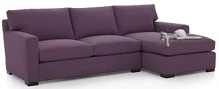Угловой диван Непал 