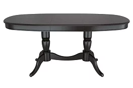 Стол обеденный Фламинго