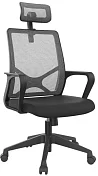 Компьютерное кресло Дикляйн XT83-12