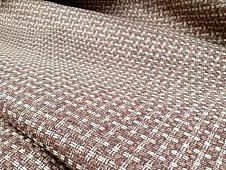 Модуль Холидей Монреаль Дельфин Бежевый