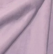 Банкетка Ницца