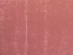Угловой диван Валери, Розовый