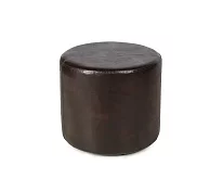 Пуф ПФ-5 