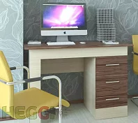 Письменный стол Мебелеф-2