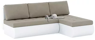 Угловой диван Кормакоф