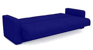 Прямой диван Милан