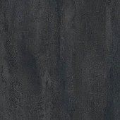 Комод Накки КМ-900 (белый/серый) Белый