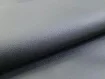 Угловой диван Меркурий, Бежевый