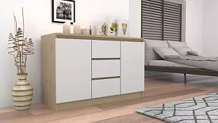 Комод Челси