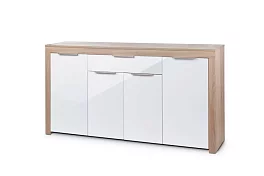 Комод Камилла