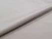 Кухонный угловой диван Классик, Зеленый