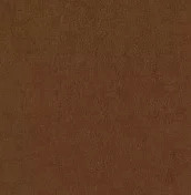 Прямой диван Лагуна 
