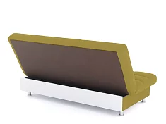 Прямой диван Юта
