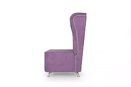 Диван Кларк 1350