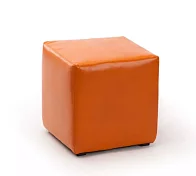 Пуф ПФ-4-2
