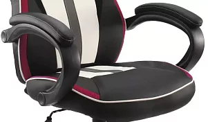 Компьютерное кресло Дикляйн KD35-15