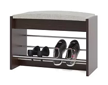 Обувница Вера 5 арт54