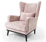 Кресло Оскрон Людвиг