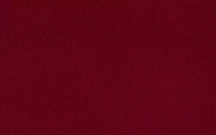 ф268 Кресло Либерти красный ткань