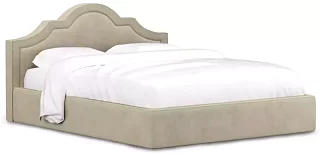 Кровать Афина