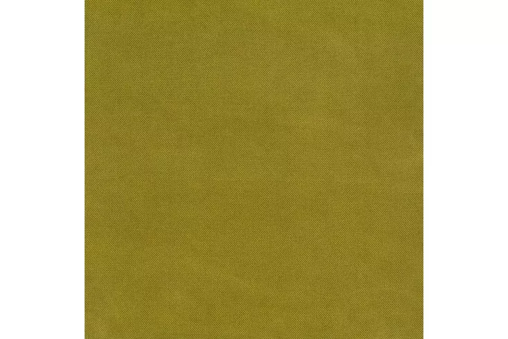 Прямой диван Фиджи-Люкс еврокнижка Софт Модель 9, Желтый