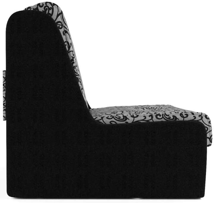ф50 Кресло-кровать Аккорд №2 (кантри)