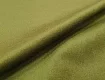 Прямой диван Милфорд Мирта, Зеленый