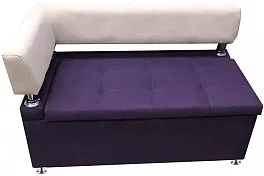 Диван Парма
