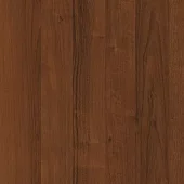Шкаф-купе Командор 8 топ лайн Коричневый