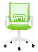 Кресло Бюрократ CH-W695NLT