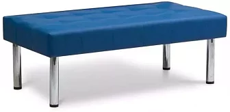 Банкетка Бизнес