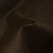 Кресло Каминное с ушами, Черный