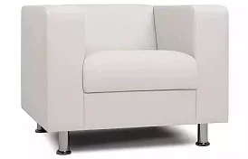 Кресло офисное Бит