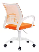Кресло Бюрократ CH-W695NLT