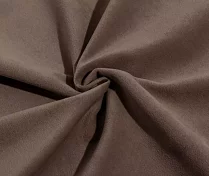 Прямой диван Каприз