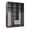 Шкаф-купе Олимп, Бежевый