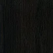 Стол-книжка №101, Коричневый