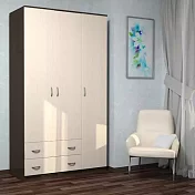 Шкаф Комфорт