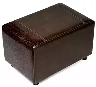 Пуф Данди-60