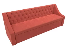 Кухонный диван Мерлин