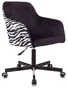Кресло Бюрократ CH-380M