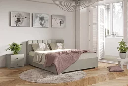 Кровать Дафне